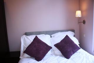 EU B&B - Bruxelles - 4