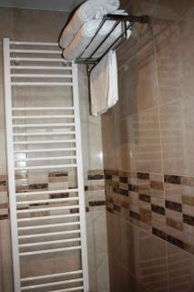 EU B&B - Bruxelles - 2
