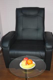 EU B&B - Bruxelles - 1