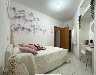 Bella Matera - Matera - 2