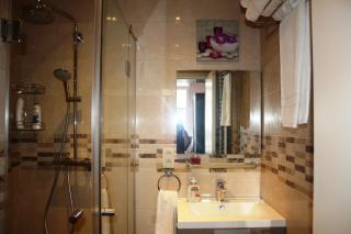 EU B&B - Brussels - 8