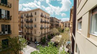 Borghi di Belmonte - Palermo - 8