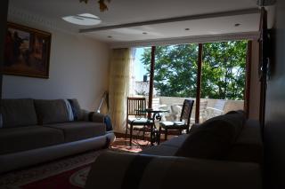 Blue Istanbul Hotel - Istanbul - 7