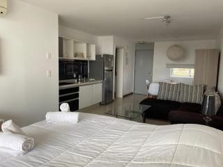 Dos Orillas, Apto 208 - Colonia del Sacramento - 8