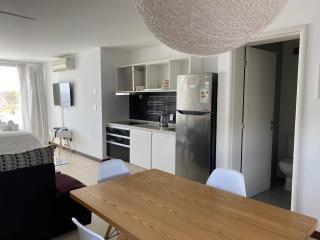Dos Orillas, Apto 208 - Colonia del Sacramento - 6