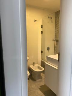 Dos Orillas, Apto 208 - Colonia del Sacramento - 5