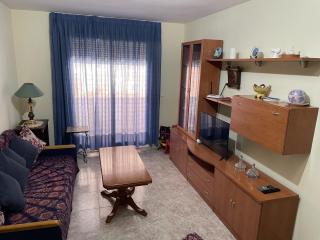 Apartamento el Maset - Sant Carles de la Ràpita - 4