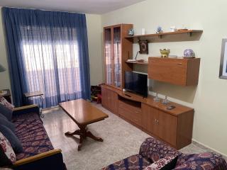 Apartamento el Maset - 5