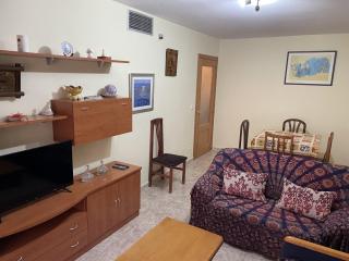 Apartamento el Maset - 2