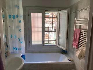 Apartment at the heart of Venice - Venice - 5