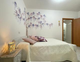 Bella Matera - Matera - 1