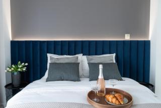 Apartamenty DES-Zator - 4