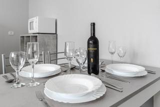 Apartamento Cascabela - Los Realejos - 9