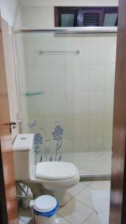 Hostel Aldeia Inn - 6