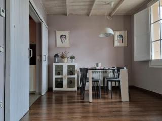Apartment Sant Francesc - Olot - 8