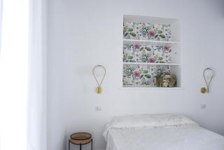 Corso Vittorio Elegant Suites Lipari - Lípara - 5