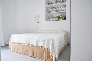 Corso Vittorio Elegant Suites Lipari - Lípara - 4