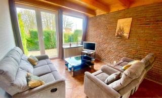 8001 - Sol y Mar - Dahme - 8