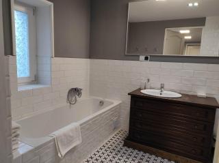 Srokowski Dwór 1 - Dom Ochmistrza - 1