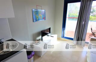 Los Patos II Apartamentos - A 300 m de playa - Piscina - PARKING GRATIS - EXCELENTE CONEXION WIFI - Benalmádena - 8