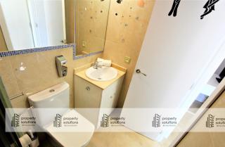 Los Patos II Apartamentos - A 300 m de playa - Piscina - PARKING GRATIS - EXCELENTE CONEXION WIFI - 4