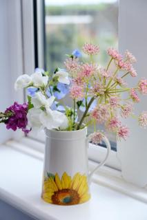 2 Hillcrest - Aldeburgh Coastal Cottages - 1