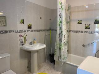 Loft Valentina - Playa Blanca - 4