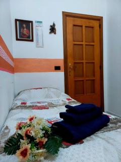 Welcome to La Panoramica - Montauro - 6