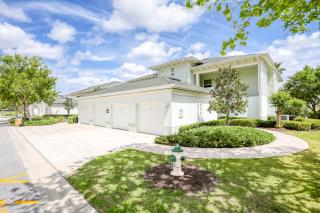 Magical Memories II - Kissimmee - 9