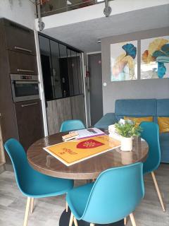 Résidence les Estivales - 0