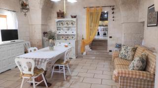 Casa Ciccone Cardone - 3