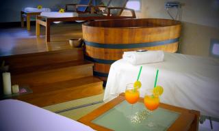 Hotel Spa Attica21 Vilalba - Villalba - 3