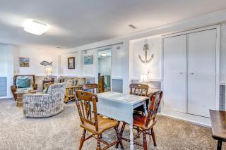 Myers Moorings - Holden Beach - 5