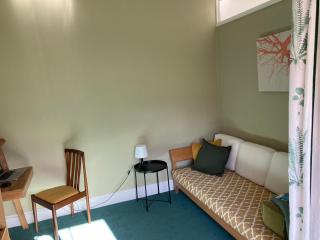 Penny End, Mosser - Western Lakes and great walks - 3