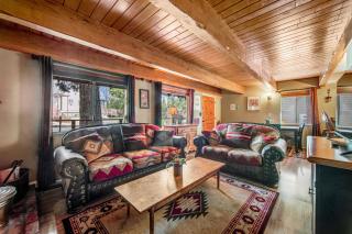 Adorable Explorable - Lake Arrowhead - 7