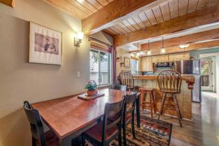 Adorable Explorable - 5