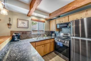 Adorable Explorable - 2