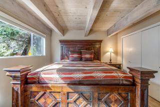 Adorable Explorable - Lake Arrowhead - 1