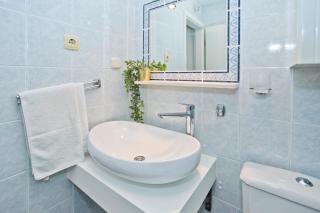 Apartmani Marinka Viskovic - 2