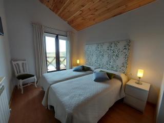 Casa Rural Alta Ladera - Hoyos del Espino - 1