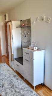 Apartman Krila andjela - Vrnjačka Banja - 8