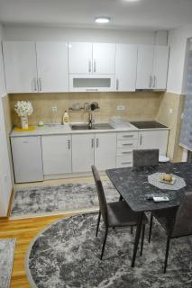 Apartman Krila andjela - Vrnjačka Banja - 7