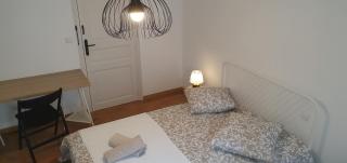 SANTOCHA : appartement en plein coeur de ville ! - Carcassonne - 2