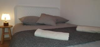 SANTOCHA : appartement en plein coeur de ville ! - Carcassonne - 1