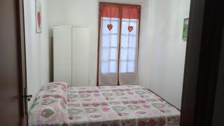 Casa Elena II - Lerici - 9