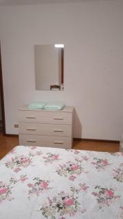 Casa Elena II - Lerici - 3