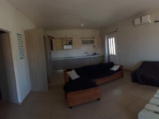 Souda apartment - Souda - 9