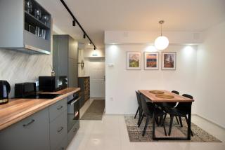 River&Bike Apartment with free electric bike - 7