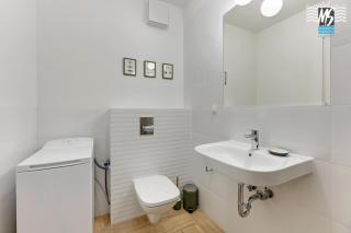 Ms Apartments Top Center VIII - 1