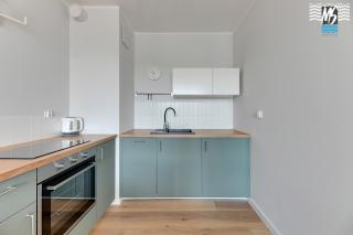 Ms Apartments Top Center VIII - 5